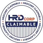 hrdc claimable course