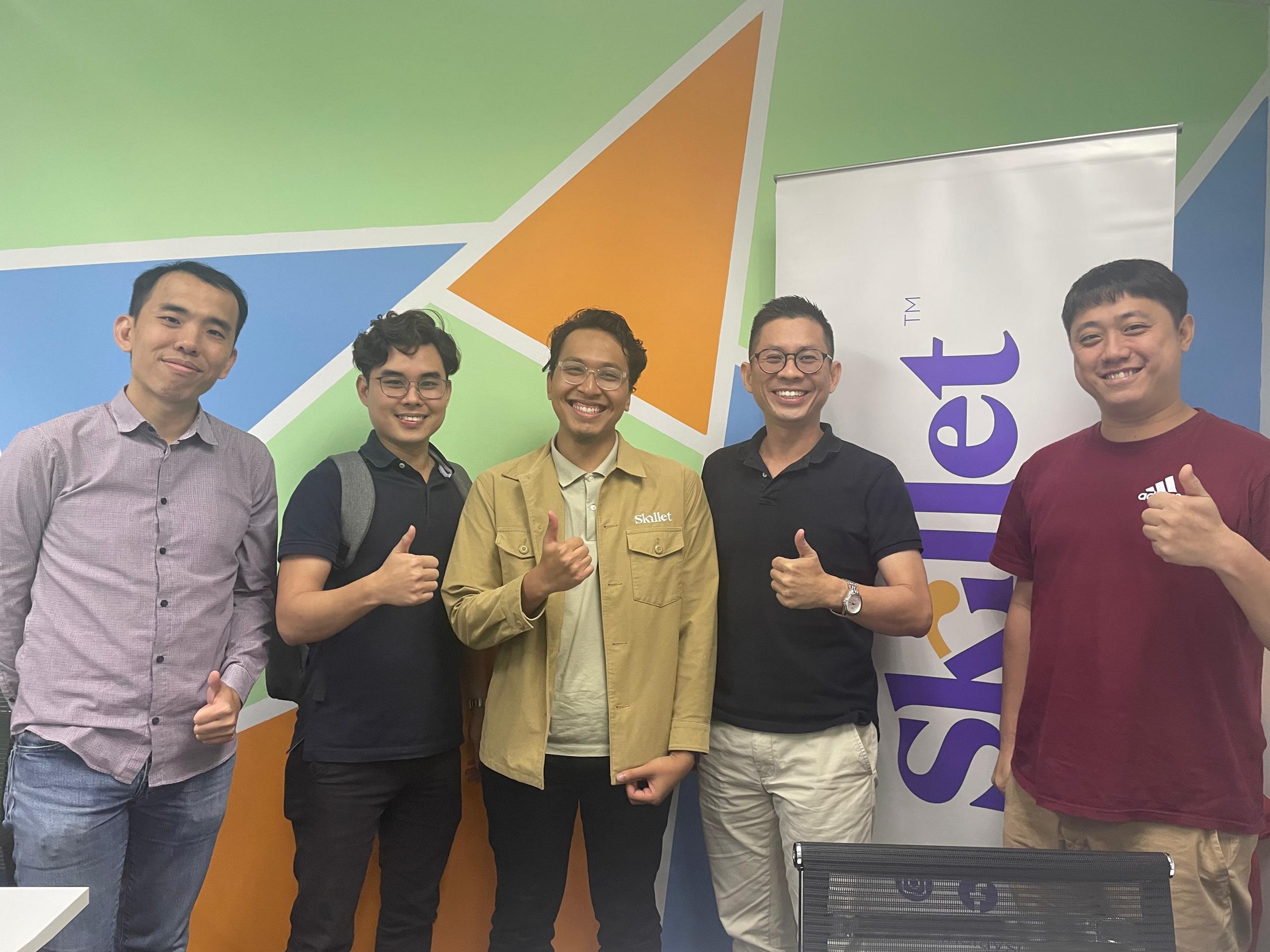 project management essentials